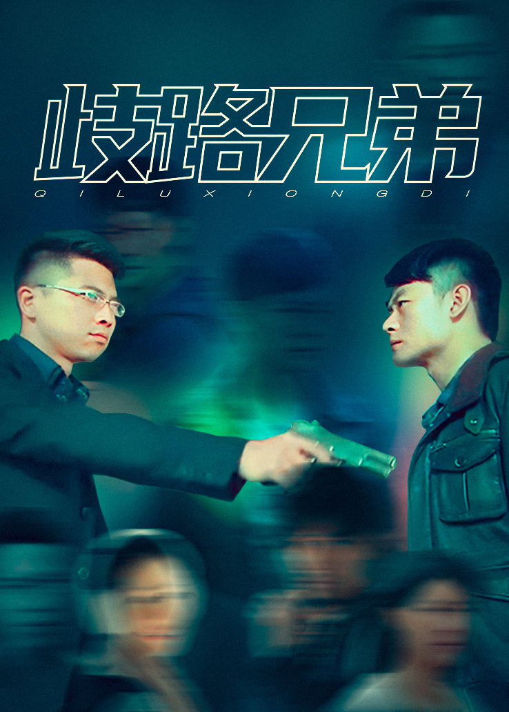 私人玩物 – 私人秘书 [55P 5V 801MB]